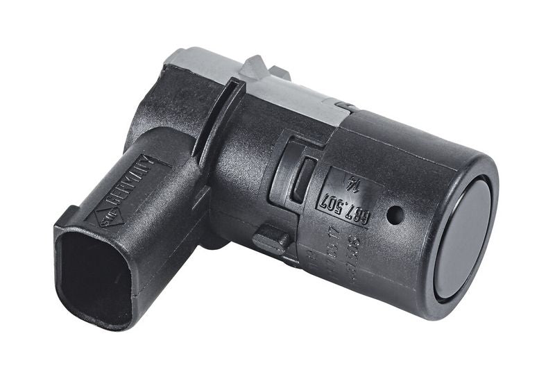Sensori, pysäköintitutka - 890059