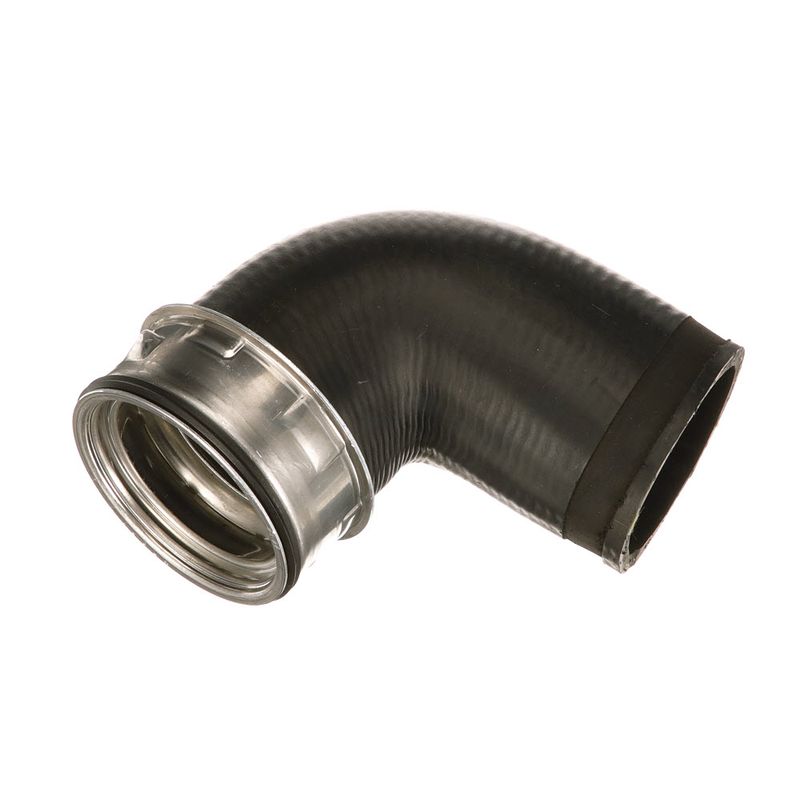 Gaisa ieplūdes sistēmas caurule - 09-0307