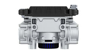 Akselimodulaattori - 4801040050