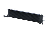 Eļļas radiators, Motoreļļa - 31359