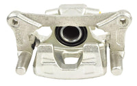 DBA Brake Caliper - Left Hand Rear Axle - DBAC1194