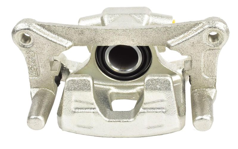 DBA Brake Caliper - Left Hand Rear Axle - DBAC1194