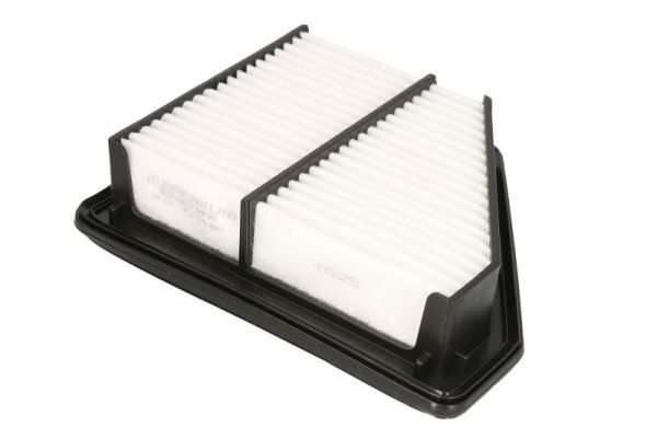 Gaisa filtrs - B24079PR