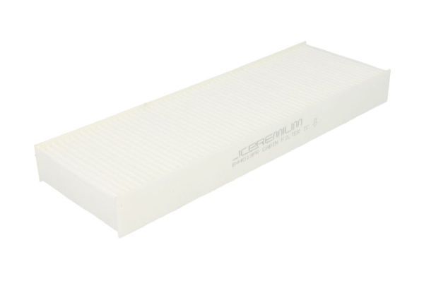 Suodatin, sisäilma - B44013PR