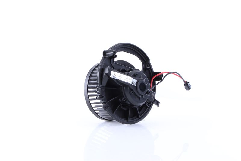 Salona ventilators - 87524