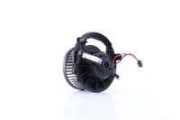 Salona ventilators - 87524