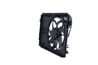 Ventilators, Motora dzesēšanas sistēma - 470142