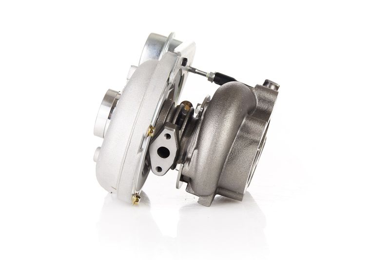 Ahdin - 93041