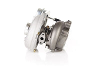 Ahdin - 93041