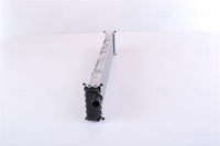 Jäähdytin,moottorin jäähdytys - 606792