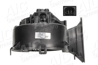 Siltummainis, Salona apsilde - 54275