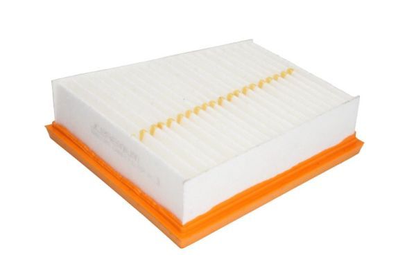 Gaisa filtrs - B2R073PR