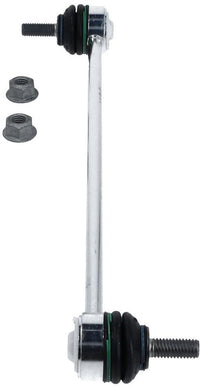 Stabilizatora atsaite/kronšteins - 33713 01