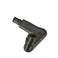 Caurule, Kartera ventilācija - EMH084