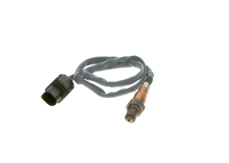 Lambdatunnistin - 0 258 017 099