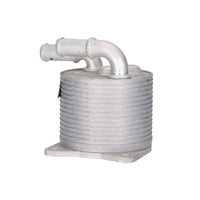 Eļļas radiators, Automātiskā pārnesumkārba - 91512