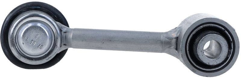 Stabilizatora atsaite/kronšteins - 26775 02