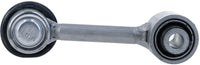 Stabilizatora atsaite/kronšteins - 26775 02