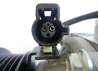 Kompressori, ilmastointilaite - ACP 859 000S