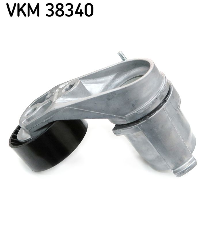 Hihnankiristin, moniurahihna - VKM 38340