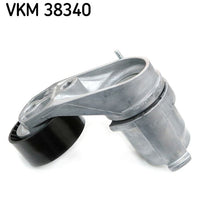 Hihnankiristin, moniurahihna - VKM 38340