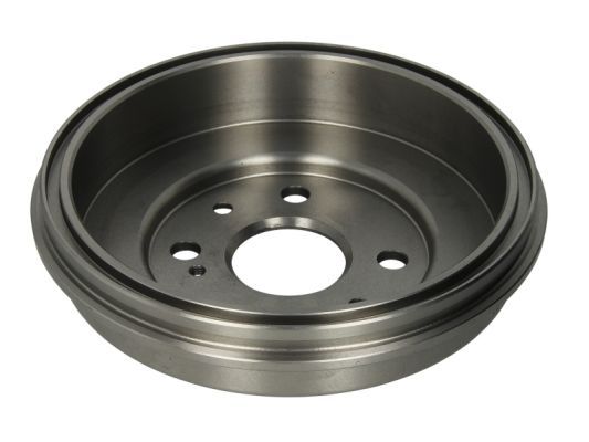 Jarrurumpu - C63019ABE