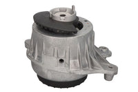 Dzinēja spilvens - RH11-3096