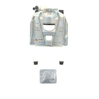 Jarrusatula - 0 986 134 267