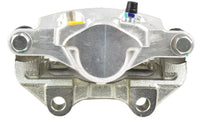 DBA Brake Caliper - Left Hand Rear Axle - DBAC1106