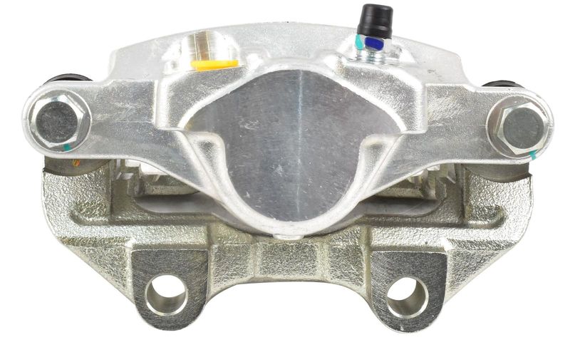 DBA Brake Caliper - Left Hand Rear Axle - DBAC1106