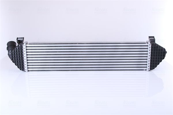 Starpdzesētājs - 96721
