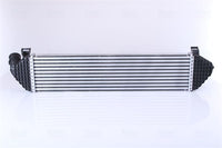 Starpdzesētājs - 96721