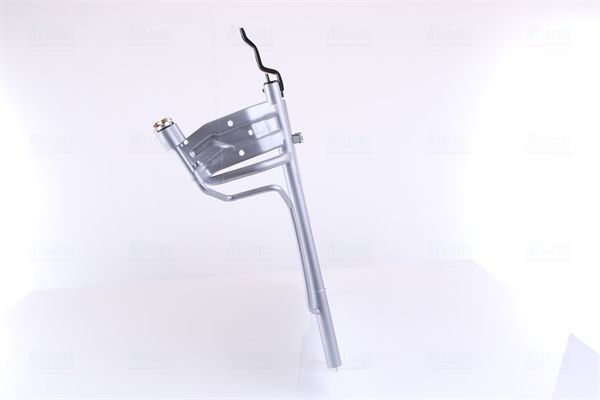 Lauhdutin, ilmastointilaite - 940327