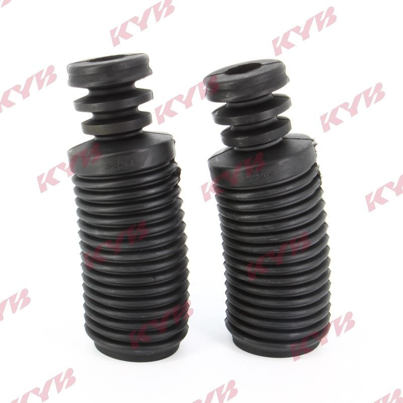 Amortizatora aizsargs - 910351