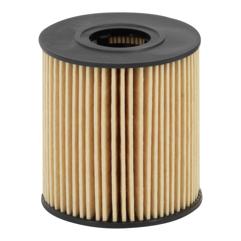Eļļas filtrs - OE 673