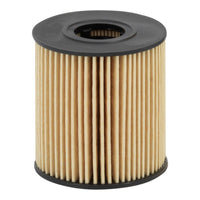 Eļļas filtrs - OE 673