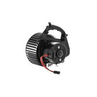 Salona ventilators - 87878