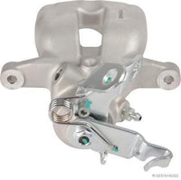 Bremžu suports - J3220804
