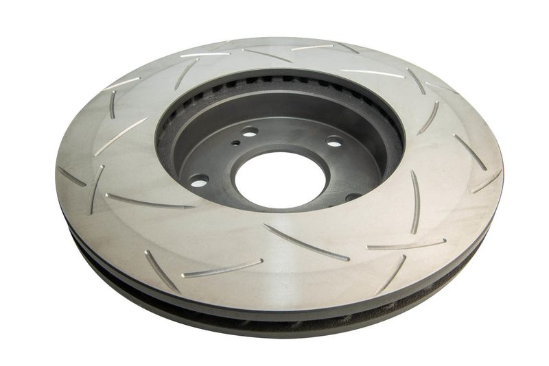 4000 series - T3 - DBA4488S