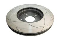 4000 series - T3 - DBA4488S