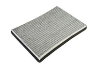 Salona filtrs - B48006CPR