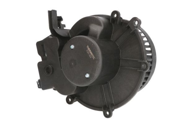 Salona ventilators - DDM023TT