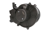 Salona ventilators - DDM023TT
