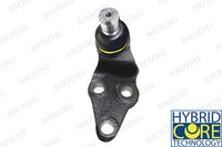 Pallonivel - VV-BJ-17455