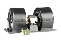 Salona ventilators - 87194