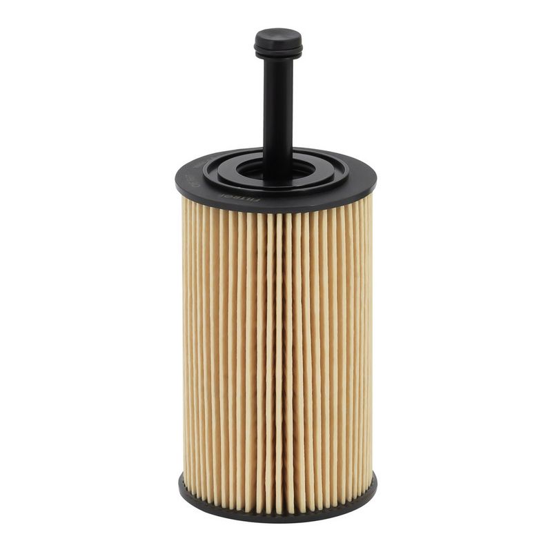 Eļļas filtrs - OE 667