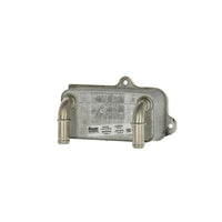 Eļļas radiators, Automātiskā pārnesumkārba - 91578