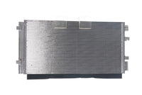 Lauhdutin, ilmastointilaite - AC 44 000S