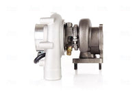 Ahdin - 93252