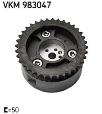 Nokka-akselin ajoitussäädin - VKM 983047
